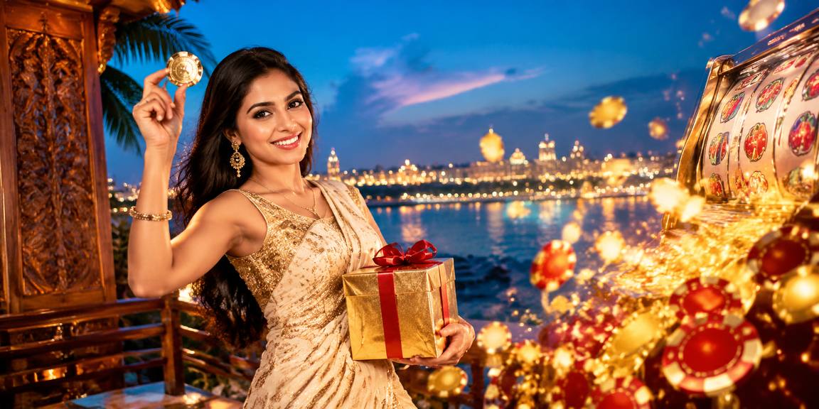 x888 x888 ইন-প্লে বেটিং লবিতে কী থাকে