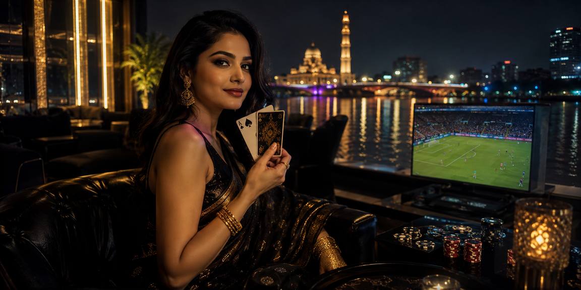 x888 x888 স্লট গেম — Pragmatic Play, PG Soft এবং আরও অনেক স্টুডিও