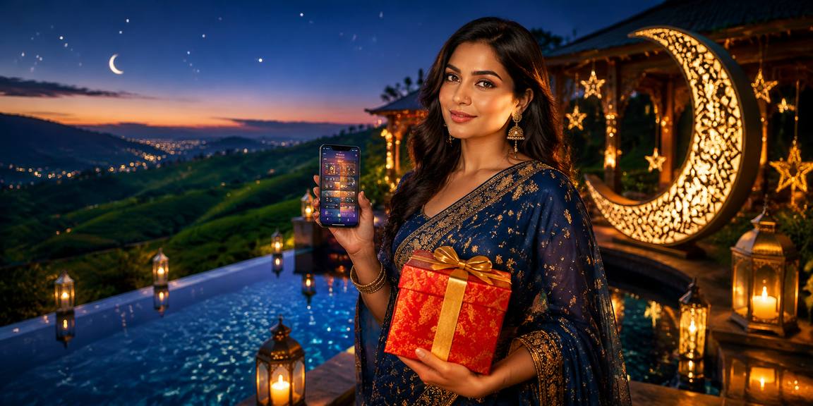 x888 x888 প্রশ্নোত্তর – অ্যাকাউন্ট, পেমেন্ট ও গেম লবি সংক্রান্ত প্রশ্নের উত্তর